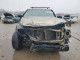 Dodge DURANGO 2004 — Copart