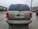 Dodge DURANGO 2004 — Copart