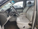 Dodge DURANGO 2004 — Copart