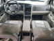 Dodge DURANGO 2004 — Copart