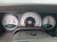 Dodge DURANGO 2004 — Copart
