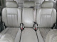 Dodge DURANGO 2004 — Copart