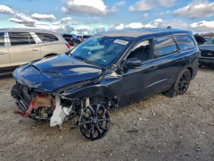 Dodge DURANGO 2019 — Copart