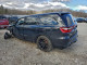 Dodge DURANGO 2019 — Copart