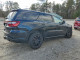 Dodge DURANGO 2019 — Copart