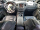 Dodge DURANGO 2019 — Copart