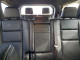 Dodge DURANGO 2019 — Copart