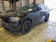 Dodge DURANGO 2018 — Copart