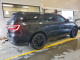 Dodge DURANGO 2018 — Copart