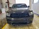 Dodge DURANGO 2018 — Copart
