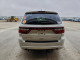 Dodge DURANGO 2017 — Copart