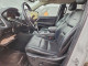 Dodge DURANGO 2017 — Copart