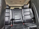 Dodge DURANGO 2017 — Copart