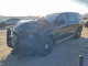 Dodge DURANGO 2023 — Copart