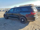 Dodge DURANGO 2023 — Copart