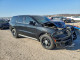 Dodge DURANGO 2023 — Copart