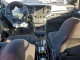Dodge DURANGO 2023 — Copart