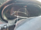 Dodge DURANGO 2023 — Copart