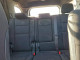 Dodge DURANGO 2023 — Copart