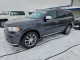Dodge DURANGO 2017 — Copart