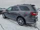 Dodge DURANGO 2017 — Copart