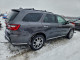 Dodge DURANGO 2017 — Copart