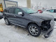 Dodge DURANGO 2017 — Copart