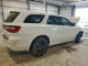 Dodge DURANGO 2018 — Copart