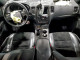 Dodge DURANGO 2018 — Copart