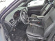 Dodge DURANGO 2022 — Copart