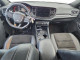 Dodge DURANGO 2022 — Copart