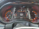 Dodge DURANGO 2022 — Copart