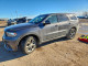 Dodge DURANGO 2019 — Copart