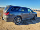 Dodge DURANGO 2019 — Copart