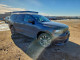Dodge DURANGO 2019 — Copart