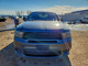 Dodge DURANGO 2019 — Copart