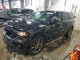 Dodge DURANGO 2017 — Copart