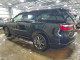 Dodge DURANGO 2017 — Copart
