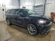 Dodge DURANGO 2017 — Copart