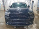 Dodge DURANGO 2017 — Copart