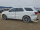 Dodge DURANGO 2017 — Copart
