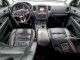 Dodge DURANGO 2017 — Copart