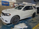 Dodge DURANGO 2019 — Copart