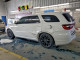 Dodge DURANGO 2019 — Copart