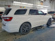 Dodge DURANGO 2019 — Copart