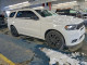 Dodge DURANGO 2019 — Copart
