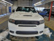 Dodge DURANGO 2019 — Copart