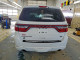 Dodge DURANGO 2019 — Copart