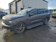 Dodge DURANGO 2015 — Copart