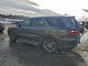 Dodge DURANGO 2015 — Copart